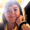 palomamartngmez