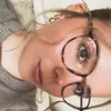 faithbav1