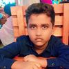 asri.afris