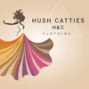 Hush Catties