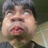 shshshajqkajab
