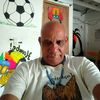 jhon.daniel.smith