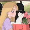 loveejm_13