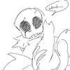_.killerzzclawzz._