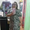 filha851
