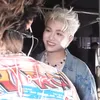 changbaytoidayyy