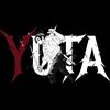 yuta._.cod