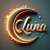 luna1estrella_