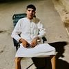 moi.mohamed046