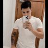 jahazielgarcia03