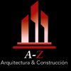A-Z Arquitectura&Construccion