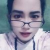tinijenong4