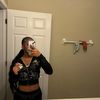 _mmiyah0