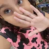 mariafernandanand69