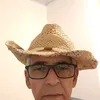luizcarlosdealvarengadam