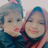 ida.trisnawati68