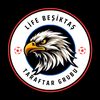 lifebesiktas
