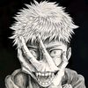 sniffsnoff4
