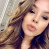 lorrainee_0