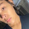 darly.c5