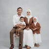zahrazafamily