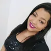 dicas.da.nanda.oficial38