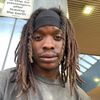 shawnyisrael