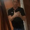karl.moll8