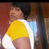 labelleliline19