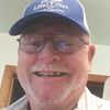 howardsimmons34