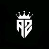 dhot__11