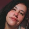 jasmarymarcano