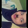 aiyemgurl_
