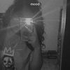user989786359