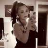 therealcinnyyminnyy