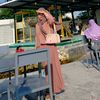 bunda.tamah