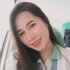 b3lme3