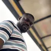king_ugonna