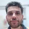caioc_duarte