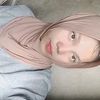 amelhudna