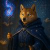 underground_warlock
