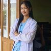 khinglin0497