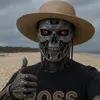 froidzxd