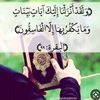user7721543461334