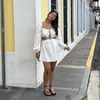 lajocelyng