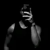 mxlo.kw