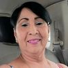 maricarmenperez748