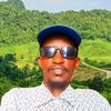 cali.daahir1980