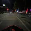 dungvietloi_07