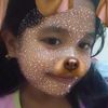 vioni_14